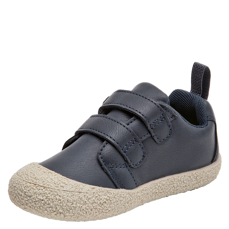 ZAPATILLA URBAN OUTDOOR NIÑO PANAMA JACK - PJB127A - 5