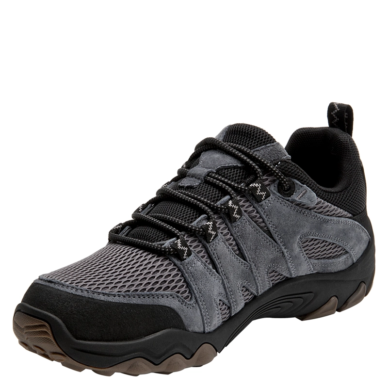 ZAPATILLA URBAN OUTDOOR HOMBRE PANAMA JACK - PJH0213 - 5