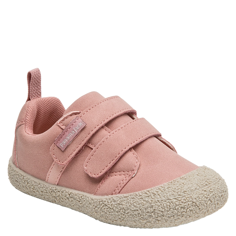 ZAPATILLA URBAN OUTDOOR NIÑA PANAMA JACK - PJG127A - 2