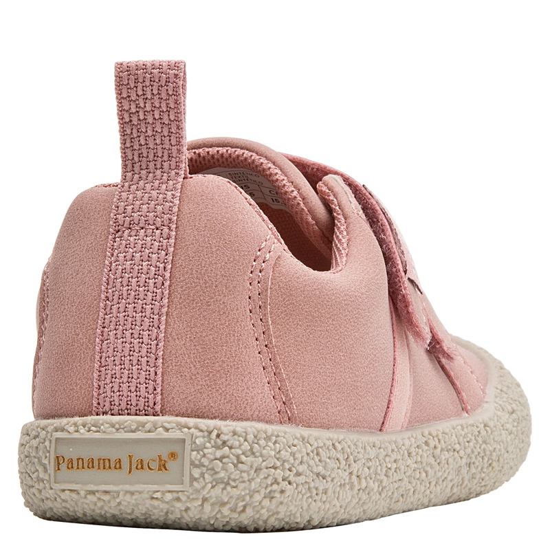 ZAPATILLA URBAN OUTDOOR NIÑA PANAMA JACK - PJG127A - 3