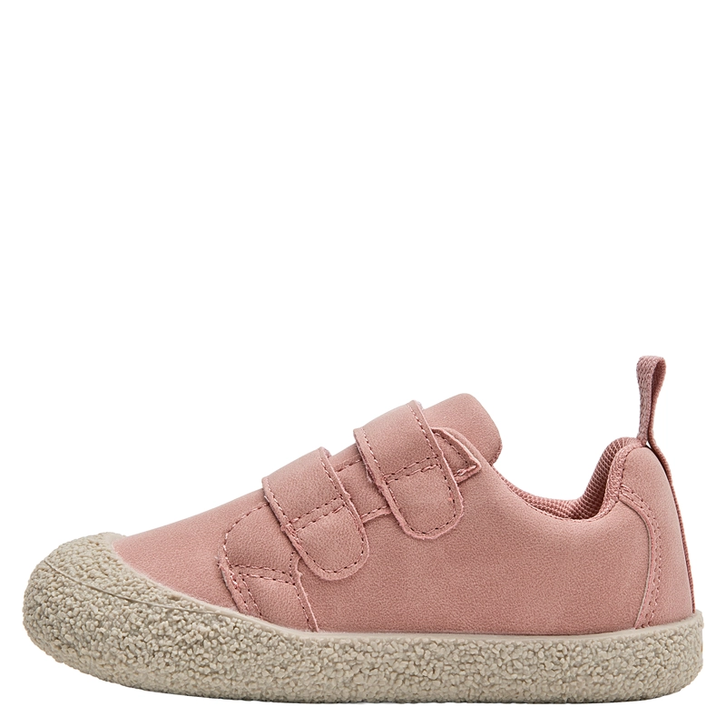 ZAPATILLA URBAN OUTDOOR NIÑA PANAMA JACK - PJG127A - 4