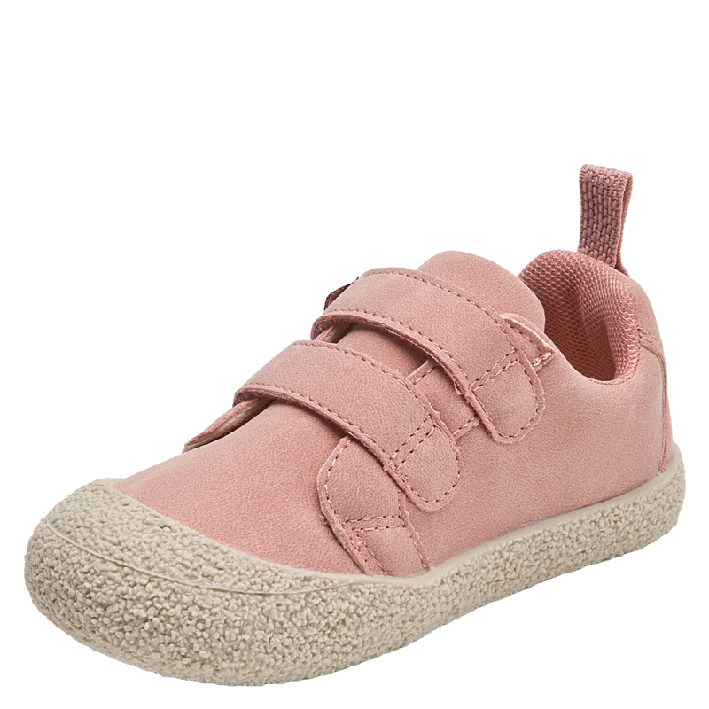 ZAPATILLA URBAN OUTDOOR NIÑA PANAMA JACK - PJG127A - 5