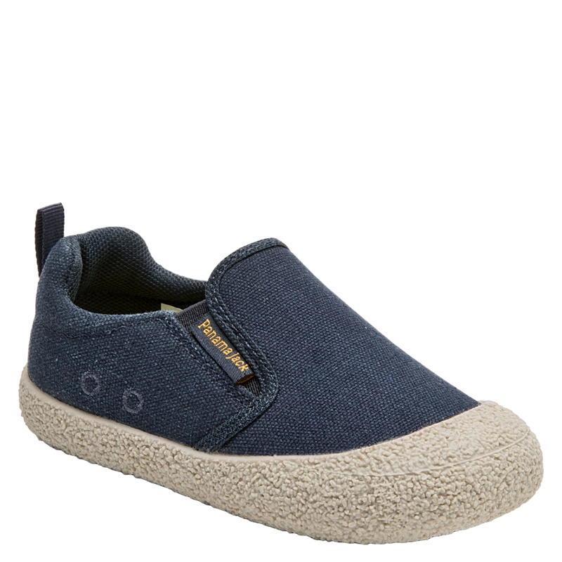 ZAPATILLA URBAN OUTDOOR NIÑO PANAMA JACK - PJB104A - 2