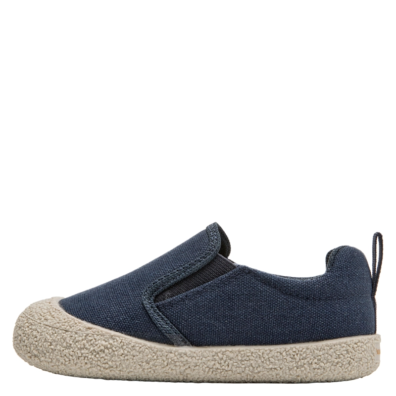 ZAPATILLA URBAN OUTDOOR NIÑO PANAMA JACK - PJB104A - 4