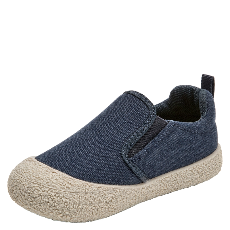 ZAPATILLA URBAN OUTDOOR NIÑO PANAMA JACK - PJB104A - 5