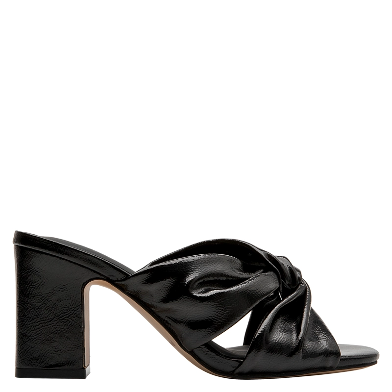 SANDALIA CASUAL MUJER POLLINI - POM0309 | BEIGE - 5
