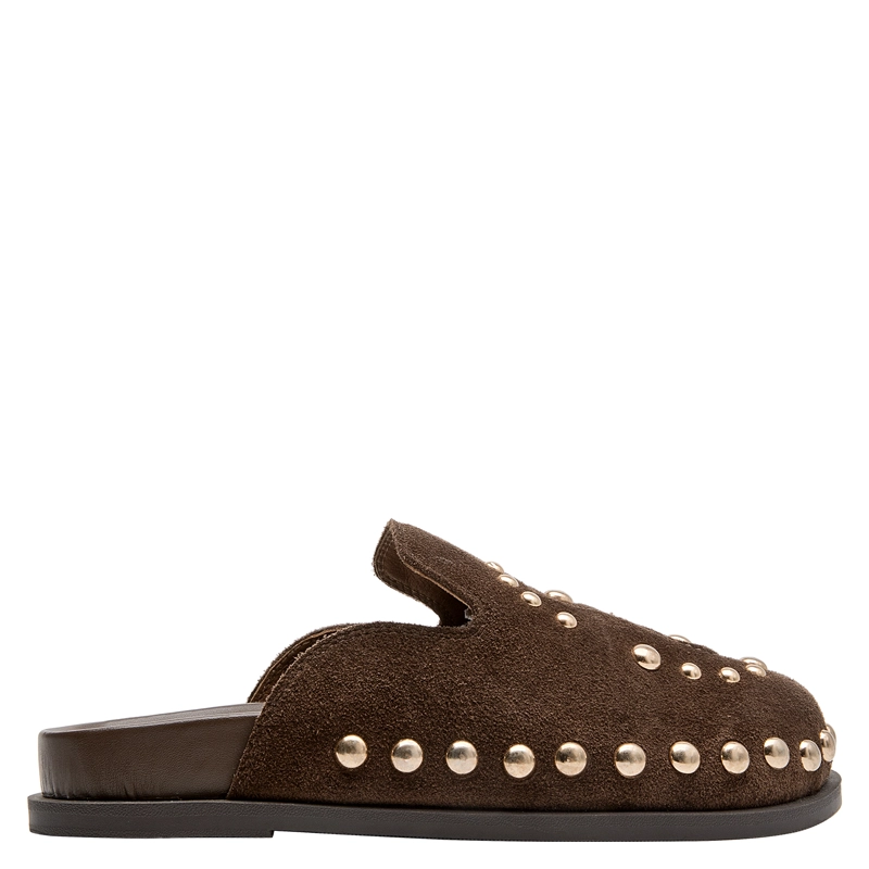 ZAPATO CASUAL MUJER POLLINI - POM0376 | NEGRO - 5