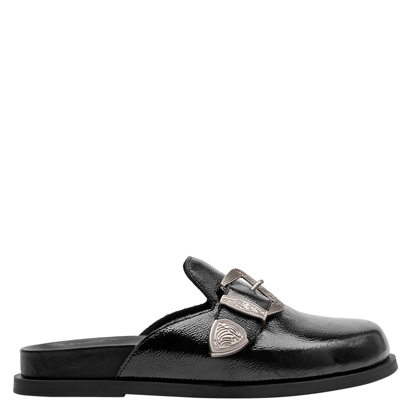 ZAPATO CASUAL MUJER ZAPPA - ZAM0213 | MARRON - 5