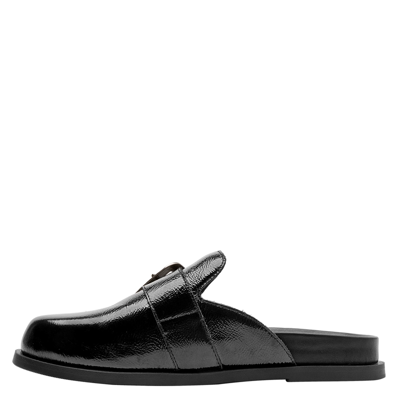 ZAPATO CASUAL MUJER ZAPPA - ZAM0213 | MARRON - 7