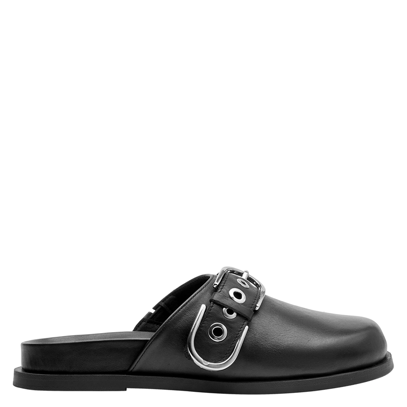 ZAPATO CASUAL MUJER ZAPPA - ZAM0212 - 1