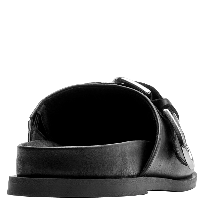 ZAPATO CASUAL MUJER ZAPPA - ZAM0212 - 2