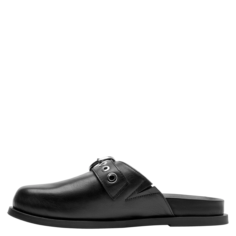 ZAPATO CASUAL MUJER ZAPPA - ZAM0212 - 3
