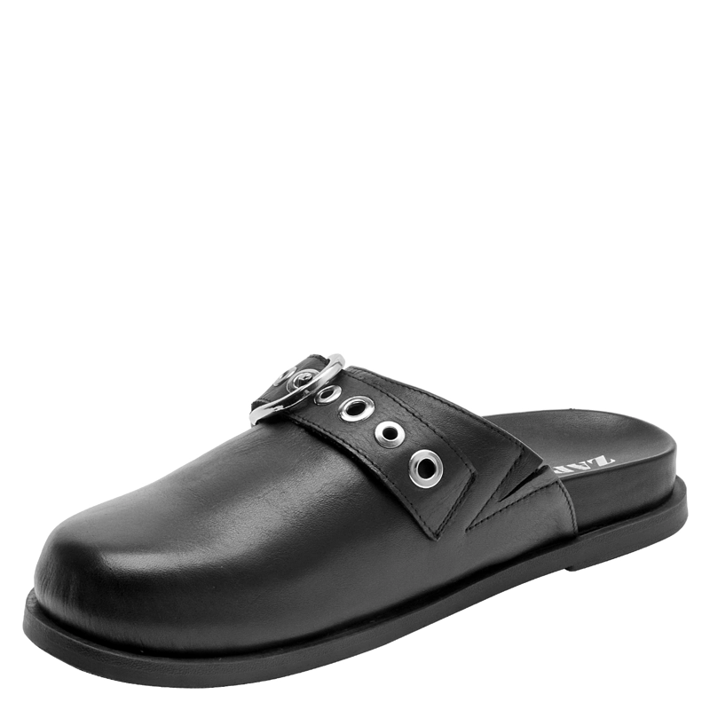 ZAPATO CASUAL MUJER ZAPPA - ZAM0212 - 4