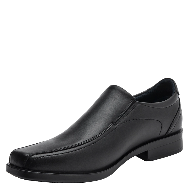 ZAPATO VESTIR HOMBRE 16 HRS - 16H0055 - 8