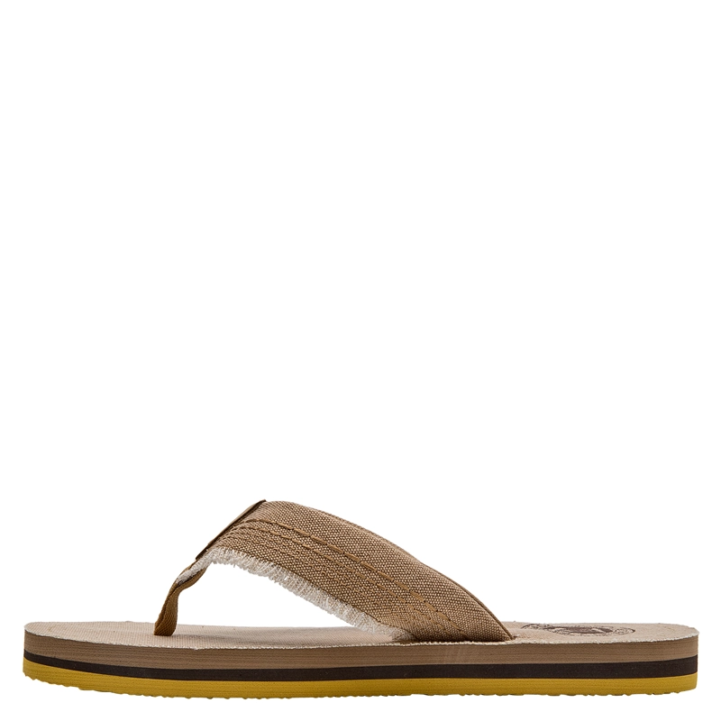 SANDALIA URBAN OUTDOOR HOMBRE PANAMA JACK - PJH0256 - 4