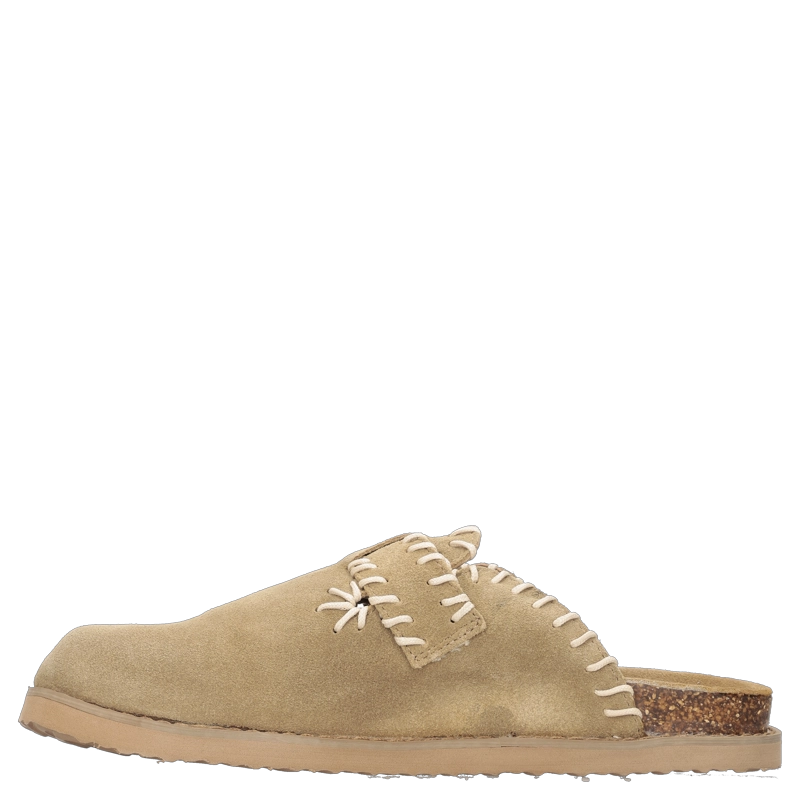 SANDALIA CASUAL MUJER PANAMA JACK - PJM0395 - 4