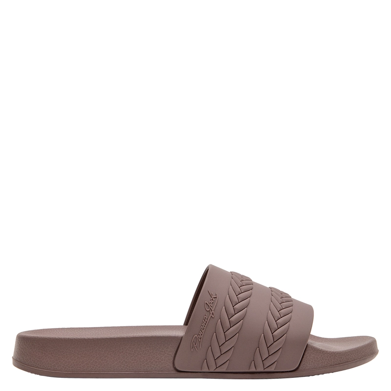 SANDALIA CASUAL MUJER PANAMA JACK - PJM0388 | ROSA - 1