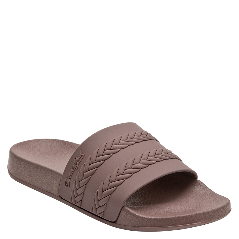 SANDALIA CASUAL MUJER PANAMA JACK - PJM0388 | ROSA - 2