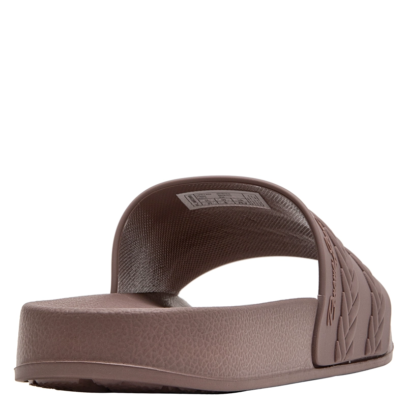 SANDALIA CASUAL MUJER PANAMA JACK - PJM0388 | ROSA - 3