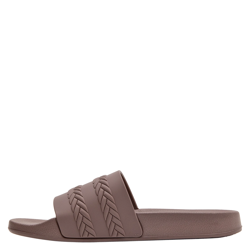 SANDALIA CASUAL MUJER PANAMA JACK - PJM0388 | ROSA - 4