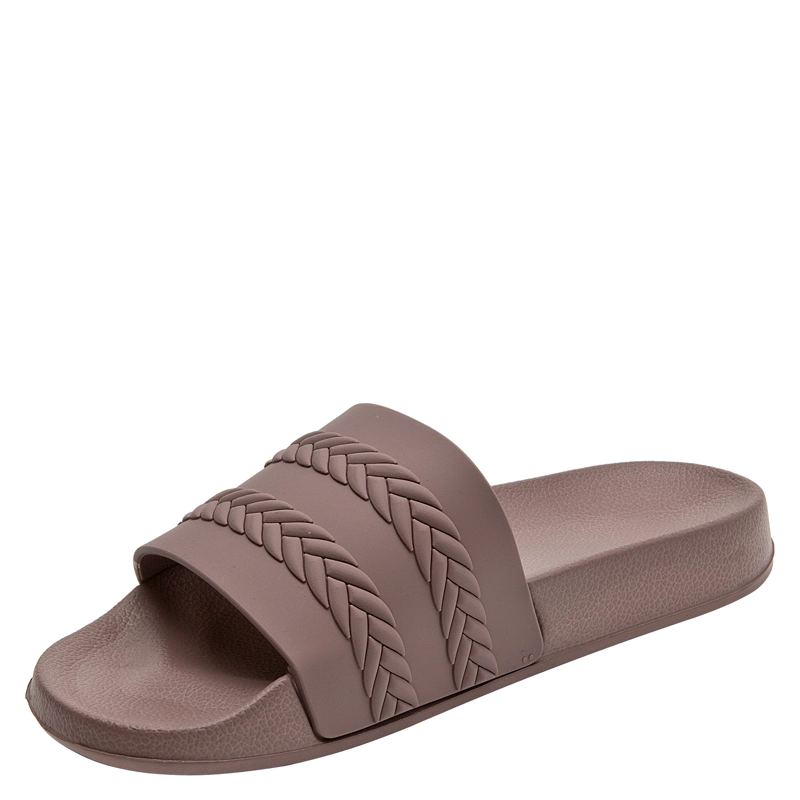 SANDALIA CASUAL MUJER PANAMA JACK - PJM0388 | ROSA - 5