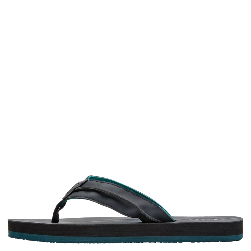 SANDALIA URBAN OUTDOOR HOMBRE PANAMA JACK - PJH0261 | AZUL - 9