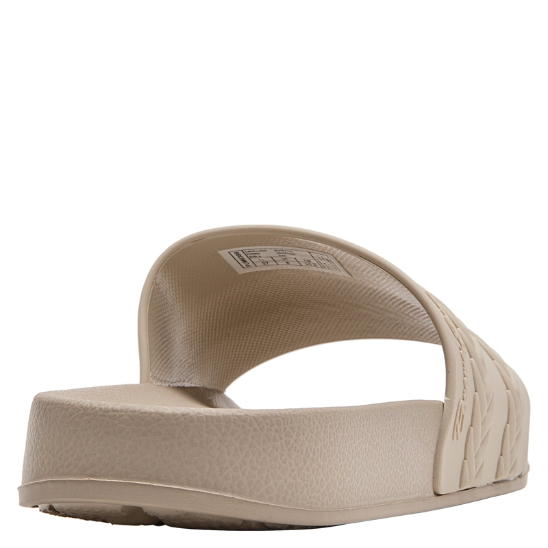SANDALIA CASUAL MUJER PANAMA JACK - PJM0388 | BEIGE - 3