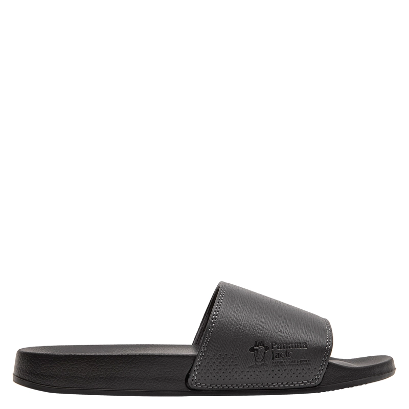 SANDALIA URBAN OUTDOOR HOMBRE PANAMA JACK - PJH0266 | MARRON - 7