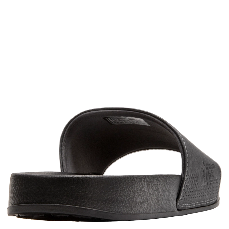 SANDALIA URBAN OUTDOOR HOMBRE PANAMA JACK - PJH0266 | MARRON - 8