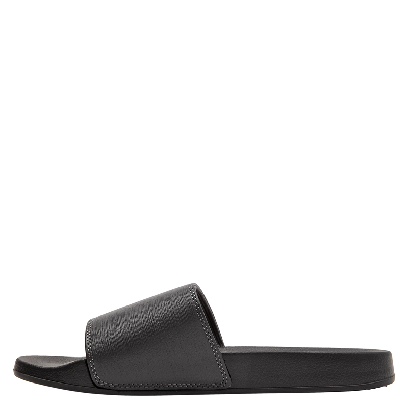 SANDALIA URBAN OUTDOOR HOMBRE PANAMA JACK - PJH0266 | MARRON - 9