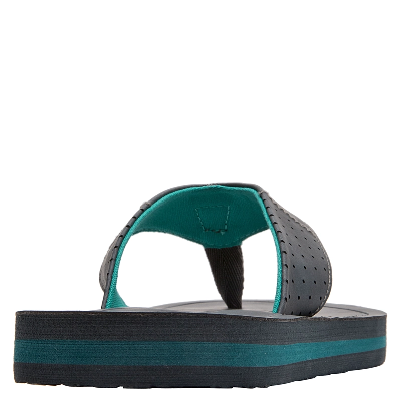 SANDALIA URBAN OUTDOOR HOMBRE PANAMA JACK - PJH0252 | MARRON - 8