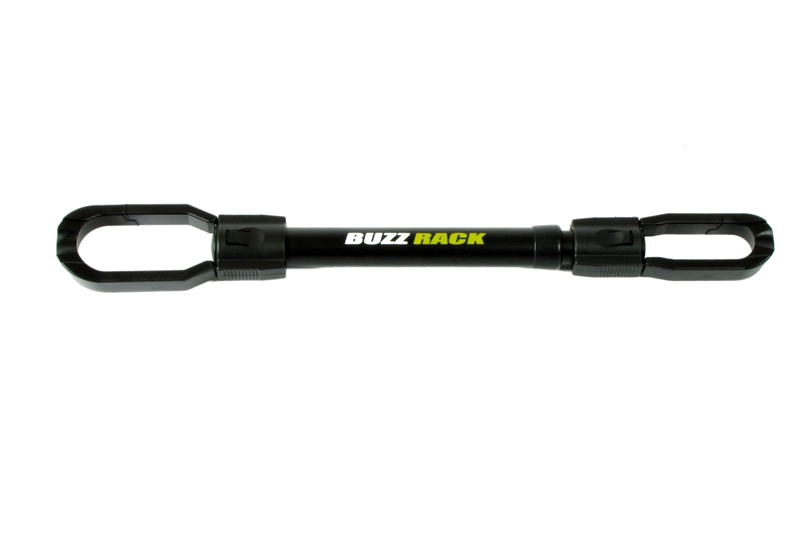 ADAPTADOR BICICLETAS MARCOS ESPECIALES A PORTA BICICLETAS - 1