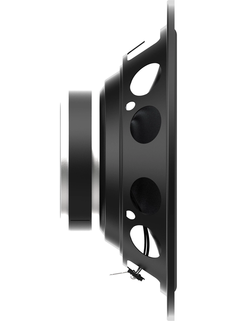 PARLANTE COMPONENTE AUTO JBL DE 720 WATTS - 7