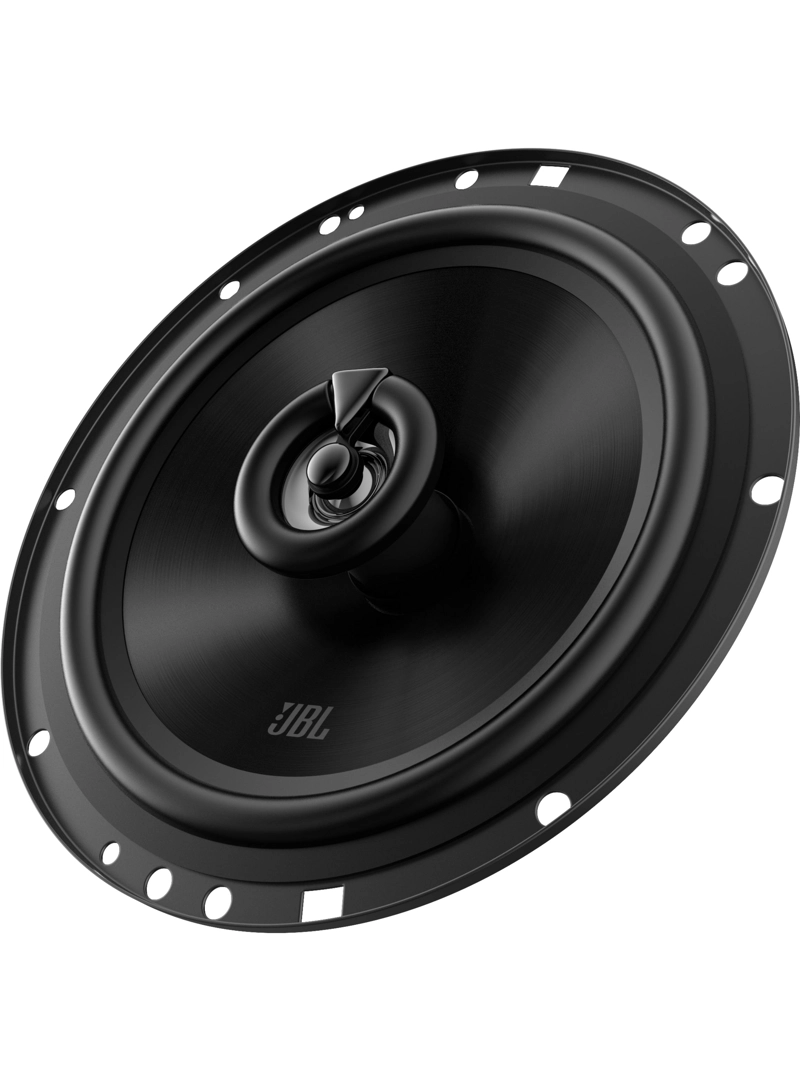 PARLANTE AUTO JBL 16CM Y 480 WATTS - 1