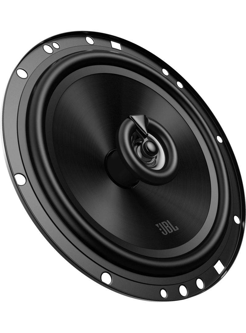 PARLANTE AUTO JBL 16CM Y 480 WATTS - 2