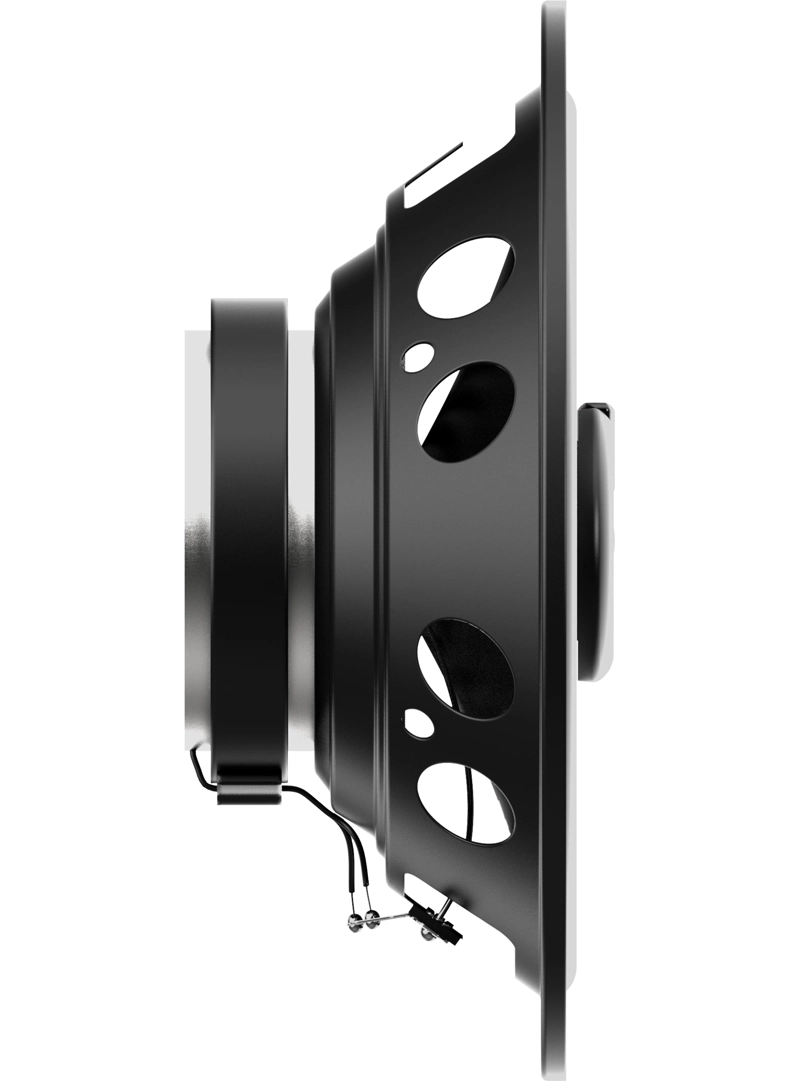 PARLANTE AUTO JBL 16CM Y 480 WATTS - 4