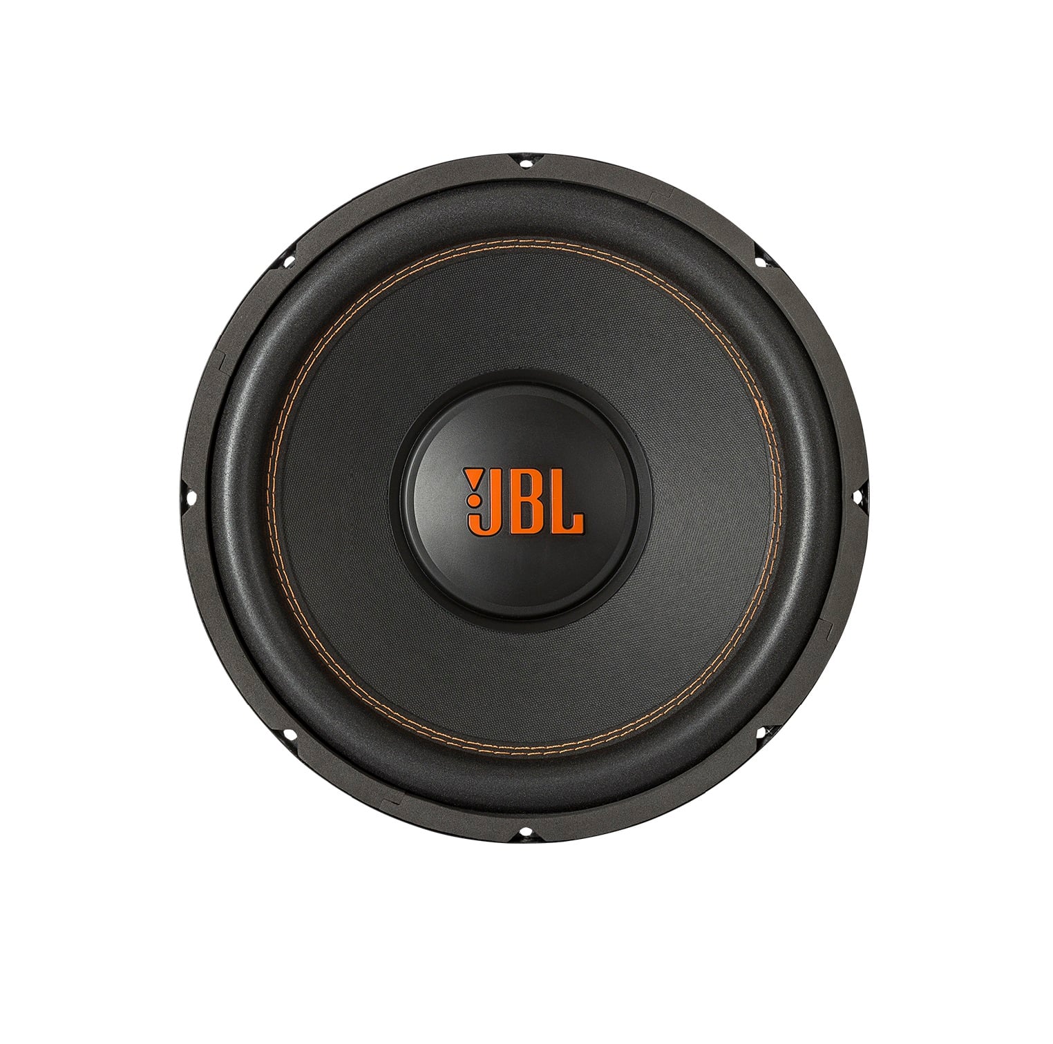 SUBWOOFER AUTO JBL DE 12' - 1