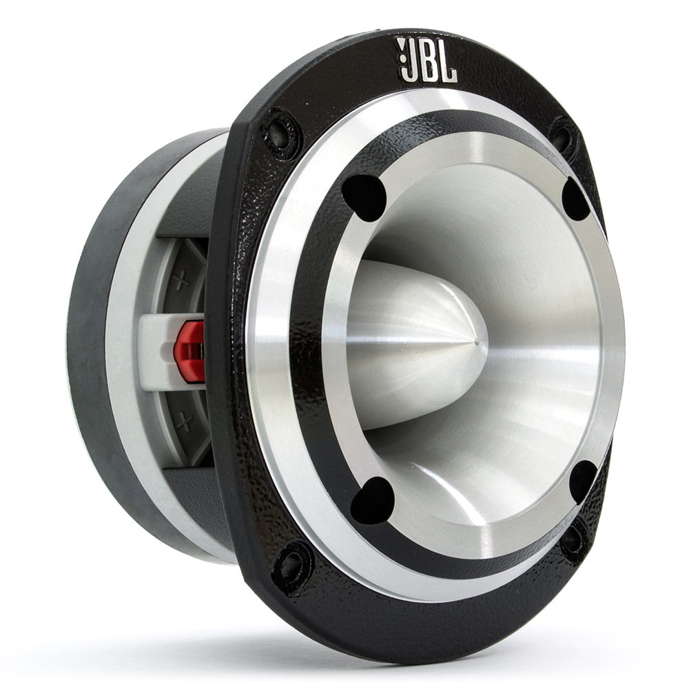 TWEETER JBL BALA 5 PULGADAS - 1
