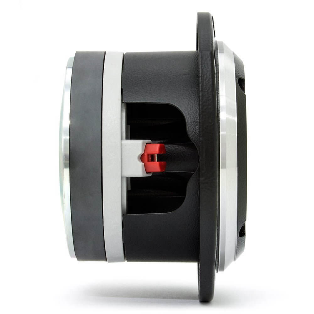 TWEETER JBL BALA 5 PULGADAS - 2