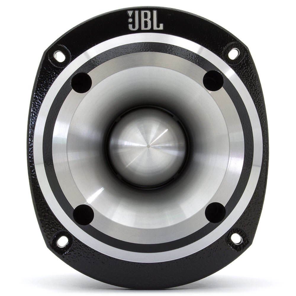 TWEETER JBL BALA 5 PULGADAS - 3