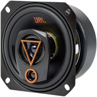 PARLANTE AUTO JBL MULTISYSTEM 10 CM 280 WATTS - 1