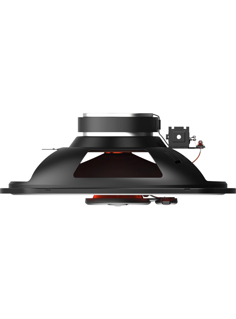 PARLANTE AUTO JBL OVALADO DE 520 WATTS - 4