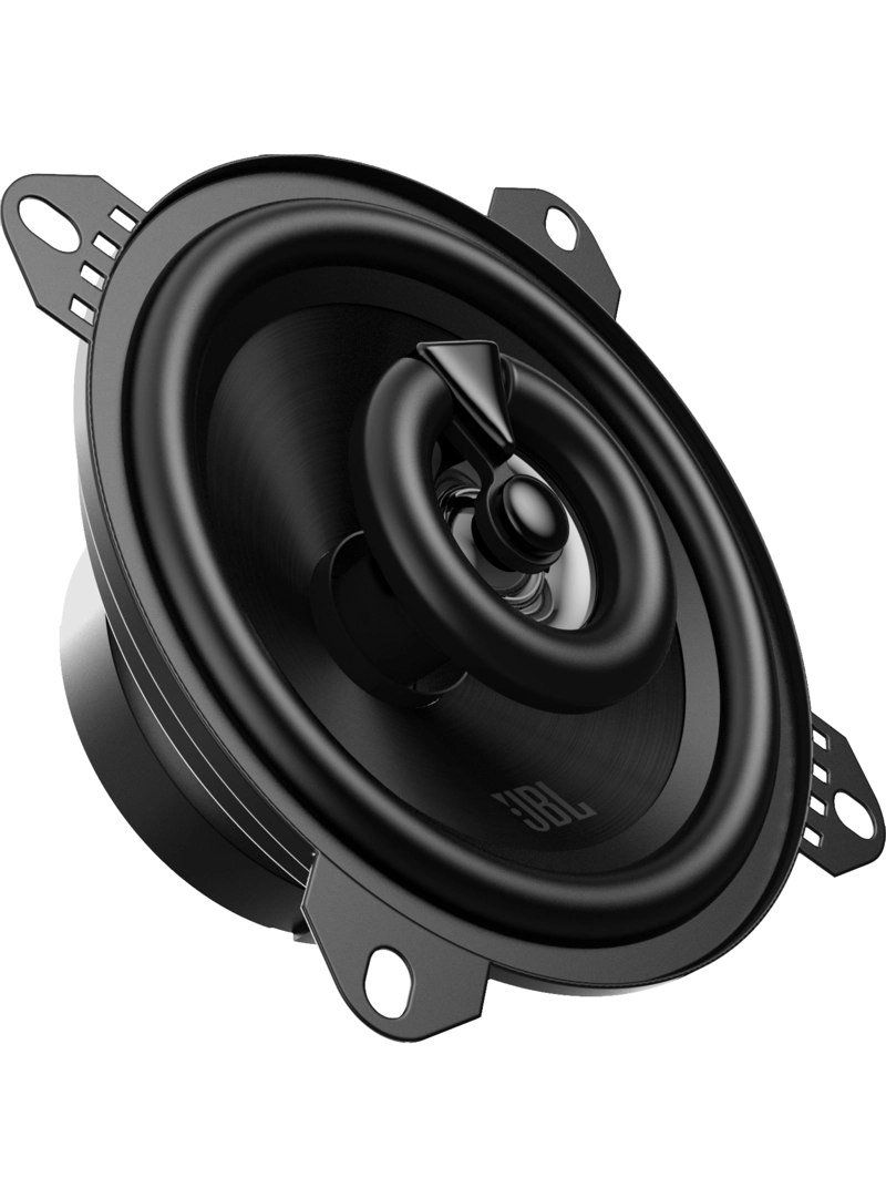 PARLANTE AUTO JBL 10 CM DE 320 WATTS - 1