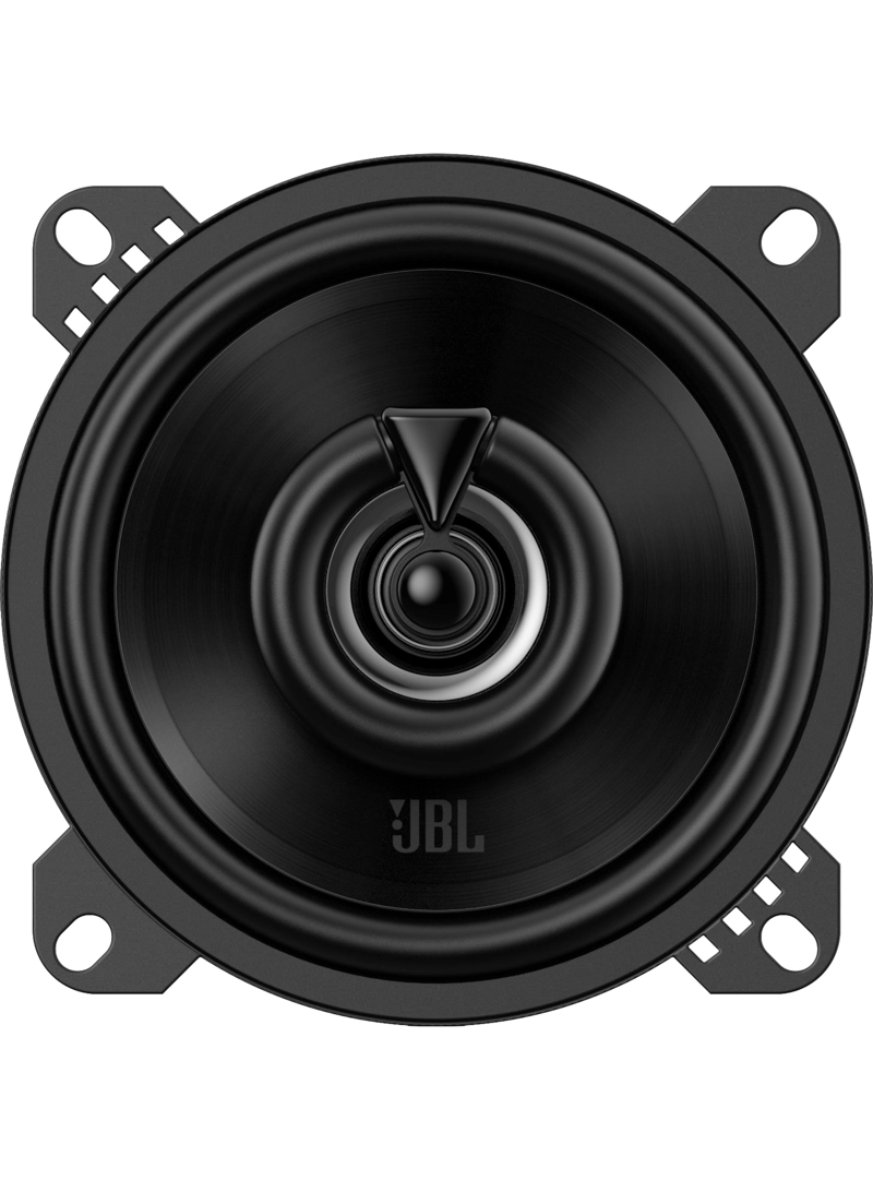 PARLANTE AUTO JBL 10 CM DE 320 WATTS - 2