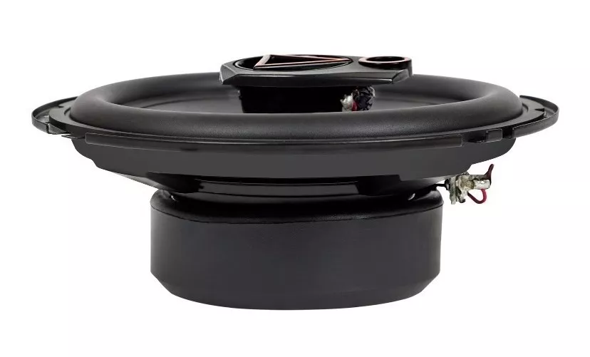 PARLANTE AUTO JBL 16CM 3 VIAS 240 WATTS MAX - 4