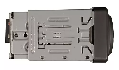 AUTOESTÉREO JBL CELEBRITY 150 BT/ AUX/USB/RADIO 50W X 4 - 3