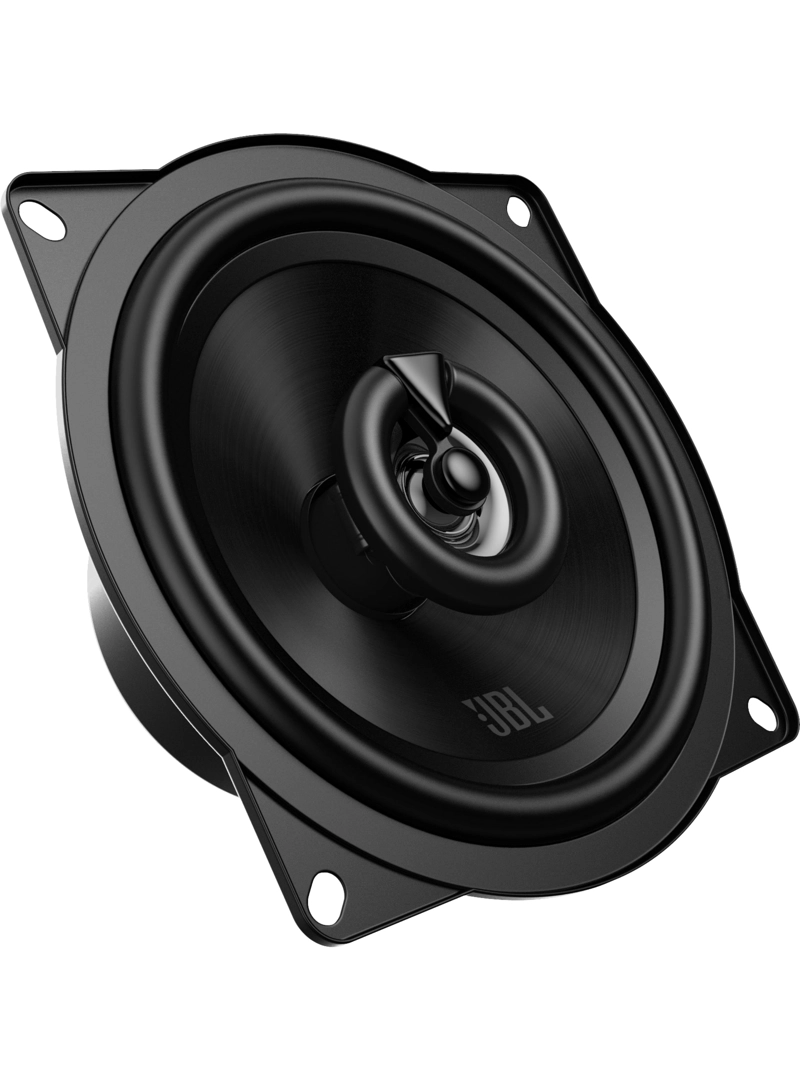 PARLANTE AUTO JBL 13CM 400 WATTS STAGE2 - 1
