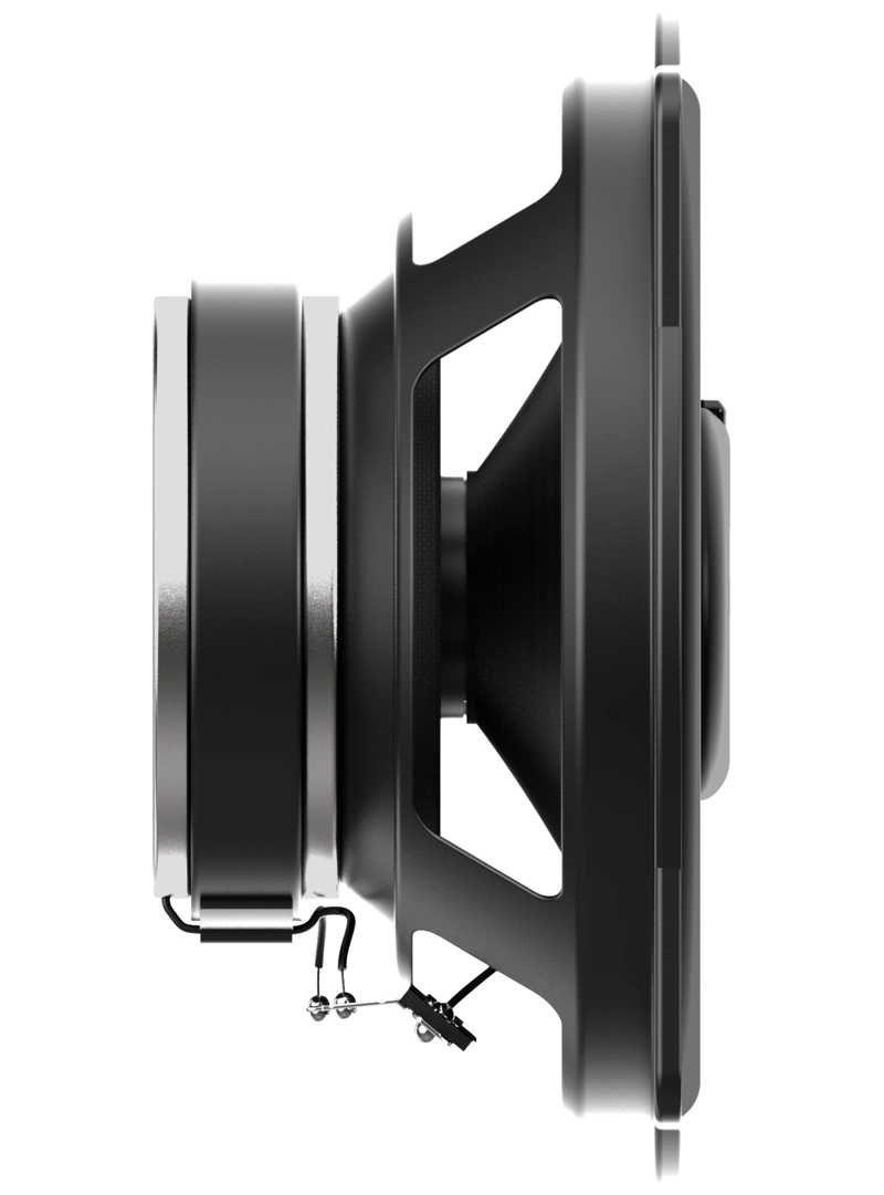 PARLANTE AUTO JBL 13CM 400 WATTS STAGE2 - 3