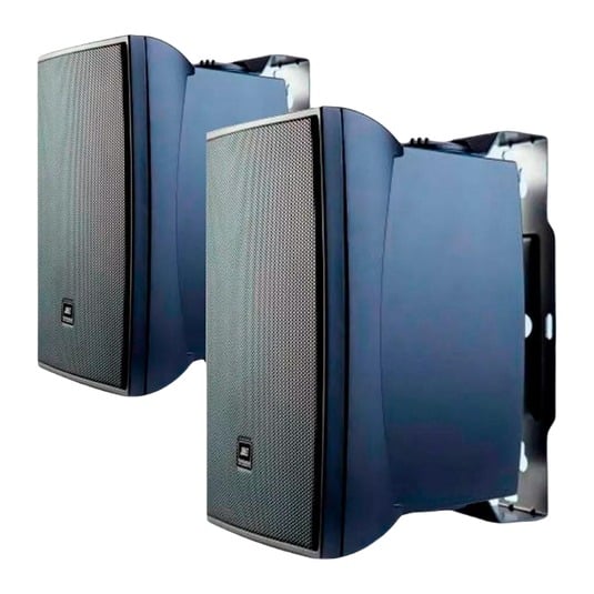 PARLANTE JBL C321P AMBIENTAL - 3