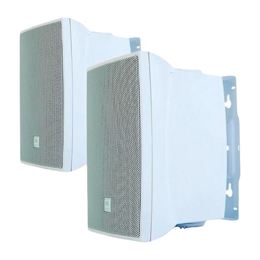 PARLANTE JBL C321B AMBIENTAL - 1
